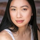 Jess Hong oyuncusunun filmleri