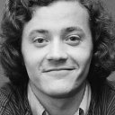 Jess Ingerslev oyuncusunun filmleri