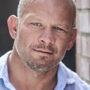 Jess Liaudin oyuncusunun filmleri