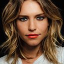 Jess Varley oyuncusunun filmleri