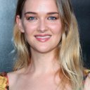 Jess Weixler oyuncusunun filmleri