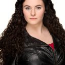 Jessa Campbell oyuncusunun filmleri