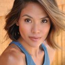 Jessalyn Wanlim oyuncusunun filmleri