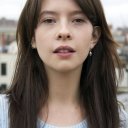 Jessamine-Bliss Bell oyuncusunun filmleri