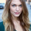 Jessamine Kelley oyuncusunun filmleri