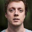 Jesse Albert oyuncusunun filmleri