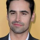 Jesse Bradford oyuncusunun filmleri