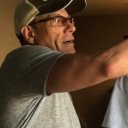 Jesse Cilio oyuncusunun filmleri