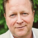 Jesse Collins oyuncusunun filmleri