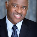 Jesse D. Goins oyuncusunun filmleri