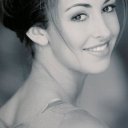 Jesse Draper oyuncusunun filmleri