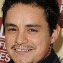 Jesse Garcia oyuncusunun filmleri