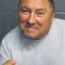 Jesse Hernandez oyuncusunun filmleri