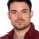 Jesse Hutch oyuncusunun filmleri