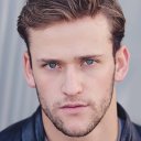 Jesse Irving oyuncusunun filmleri