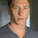 Jesse James Pierce oyuncusunun filmleri