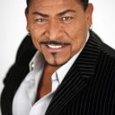 Jesse James Youngblood oyuncusunun filmleri