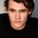 Jesse James oyuncusunun filmleri