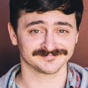 Jesse Kendall oyuncusunun filmleri