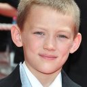 Jesse Kuhn oyuncusunun filmleri