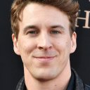 Jesse La Flair oyuncusunun filmleri