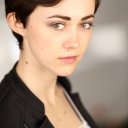 Jesse LaTourette oyuncusunun filmleri