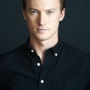 Jesse LaVercombe oyuncusunun filmleri