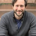 Jesse Liebman oyuncusunun filmleri