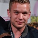 Jesse Luken oyuncusunun filmleri