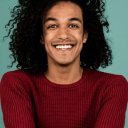 Jesse Mensah oyuncusunun filmleri