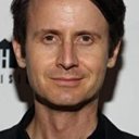 Jesse Merlin oyuncusunun filmleri