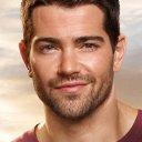 Jesse Metcalfe oyuncusunun filmleri