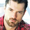 Jesse Phillips oyuncusunun filmleri