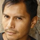 Jesse Ramirez oyuncusunun filmleri