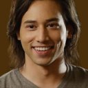 Jesse Rath oyuncusunun filmleri