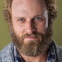 Jesse Saler oyuncusunun filmleri