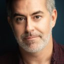 Jesse Sharp oyuncusunun filmleri