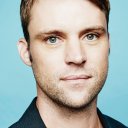 Jesse Spencer oyuncusunun filmleri