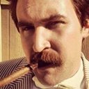 Jesse Steele oyuncusunun filmleri