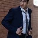 Jesse Tayeh oyuncusunun filmleri