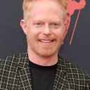 Jesse Tyler Ferguson oyuncusunun filmleri