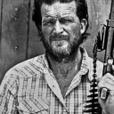 Jesse V. Johnson oyuncusunun filmleri