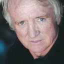 Jesse Vint oyuncusunun filmleri