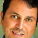 Jesse Yarborough oyuncusunun filmleri