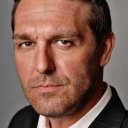 Jessejames Locorriere oyuncusunun filmleri