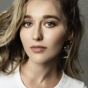 Jessi Case oyuncusunun filmleri