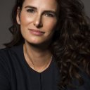 Jessi Klein oyuncusunun filmleri