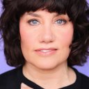 Jessica Abrams oyuncusunun filmleri