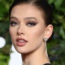 Jessica Alexander oyuncusunun filmleri