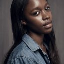 Jessica Allain oyuncusunun filmleri